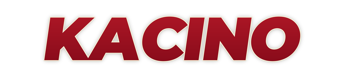 kacino